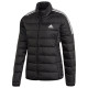 Adidas Γυναικείο μπουφάν Essentials down